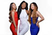 do highend beauty retouch