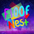 animate your discord icon
