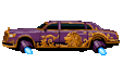 do a 16 bit pixel art image or gif about anything