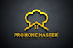 design eye catching, fitness, gym, and monogram logo design