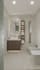 do bathroom and toilet interior design , model and render