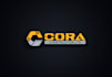 design a professional brand logo design