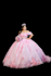 do professional photo retouch