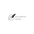 make a simplistic custom icon design or a flat minimal logo