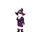 do professional pixel art for your videogames