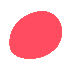 do svg json GIF, and lottie animated animations for website