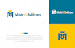 create a minimalist logo design for your business