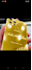 wix website customization setting