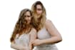 do photos remove background removal