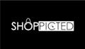 design modern logo for website, ecommerce, and shopify store