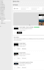install impulse prestige motion streamline impact shopify theme
