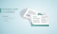 design professional brochures, proposals, magazines, etc