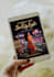 do book formatting, publishing, amazon kdp