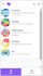 develop a whatsapp ai agent with openai, crm and apis