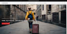 build shopify website, shopify store design, shopify website development