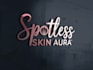 do logo design for website,blog,ebay,etsy, shopify, amazon,online store