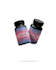 do professional product photo editing  and retouching