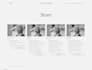 build or redesign your existing squarespace website
