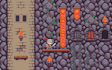 create pixel art ilustrations and gifs for you