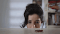 create this funny promotional video for pest control service