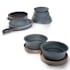 create photorealistic 3d product renders for amazon