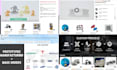 be your product sourcing agent from alibaba and china