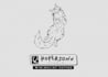 design a custom minimalist tattoo in 24 hours