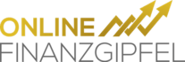 design a modern professional logo for your business