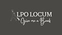 do your custom brand logo design with my skill