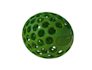 create high quality 3d model stl file for 3d printer