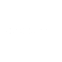 create an animated GIF for you