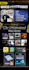 create an outstanding business flyer design