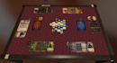 set up your board game on tabletop simulator