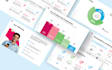 design professional powerpoint presentation
