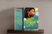 create amazing 3d book cover mockups