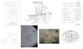 create patent drawings, technical diagrams and documentation