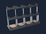 design 3d print ready model