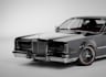 design and render your car or concept in photorealistic 3d