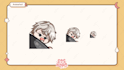 animate your twitch cheer, discord, alert emotes
