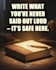 create viral memes and social media posts for any niche
