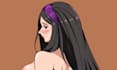 draw anime or manga nsfw and sfw art