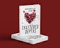 do amazon KDP book formatting, paperback and kindle ebook formatting