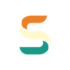design gaming, twitch, mascot, esport team and streamer logo