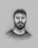 draw scribble art of your photo