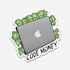 create custom sticker design