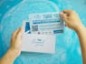 do flyer or postcard design