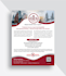 do professional flyer design