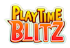 design game logo for you