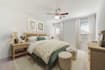 do realistic virtual staging for your listing