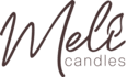 create a modern, minimalist or cartoon business logo design